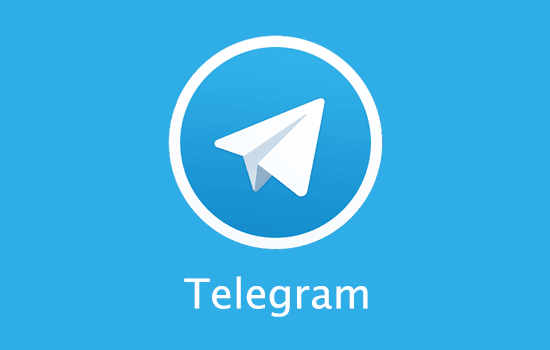Telegram Number Generator | Telegram Number Screening | Telegram Number Screening and Filtering | Platform for Filtering Active User Numbers is Here