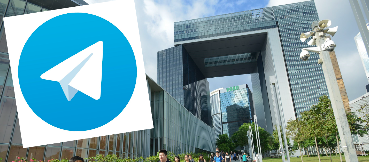 Telegram Number Generator | Telegram Number Screening | Telegram Number Screening and Filtering | Platform for Filtering Active User Numbers is Here