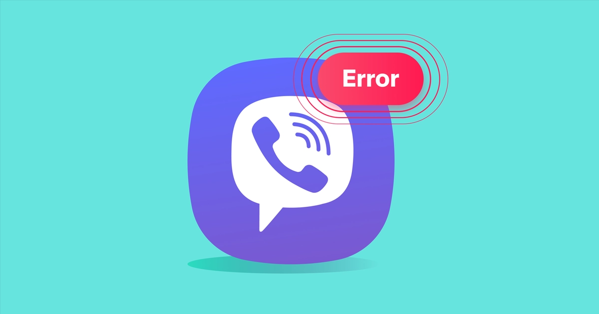 Customized country number generation: Is my WhatsApp account constantly blocked? A guide to WhatsApp account maintenance