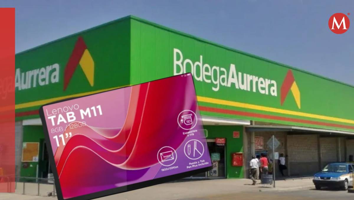 How to add friends on WhatsApp